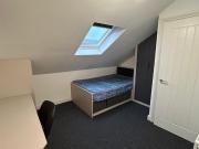Irving Road, Coventry CV1, Room to rent, £500 pcm |...