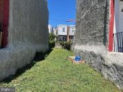 Irving St, Philadelphia, Plot For Sale