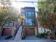 Irving St Unit,jersey City, Home For Sale