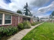 Irvington Apartments by Star Metro