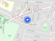 Irvington Close, Leigh On Sea, SS9