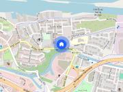 Irwell Lane, Runcorn, WA7