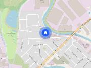 3 bedroom house for rent