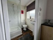 Irwin Approach, Halton, Leeds, LS15 Irwin Approach, Halton, Leeds, LS15