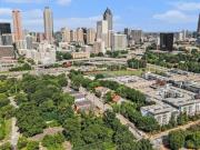Irwin St Ne, Atlanta, Plot For Sale