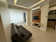 IS ImÃ³vel para aluguel com 65 metros quadrados com 2...