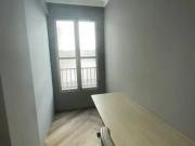 IS ImÃ³vel para aluguel com 85 metros quadrados com 3...