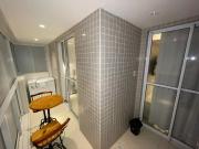 IS ImÃ³vel para aluguel tem 100 metros quadrados com 3...