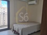 IS Perdizes Studio mobiliado para venda em Perdizes...