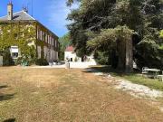 Is sur Tille 21120 Achat / Vente maison 11 pièces t11...