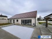 Is sur Tille Vente Maison 21