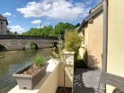 Is sur Tille Vente Maison 21