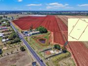 Is this Bundaberg's Best Buy?