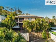 Is this the Biggest House in Mount Isa? The Casa Grande...