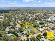 Is this the last Big Block ?