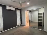 Is This Your New Home?