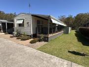 Is this your new home?