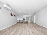 Is Your New Year’s Resolution to Live in a New Home?