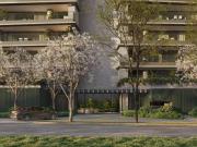 Isa Brooklin | Construtora Nortis | Construção | 265...