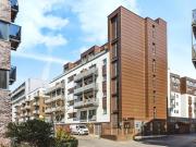 Isaac Way, Manchester, Greater Manchester M4, 2 bedroom...