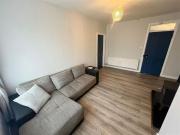 Isaacstown, Rathmolyon, Co. Meath