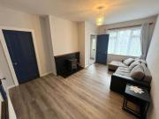 Isaacstown, Rathmolyon, Co. Meath