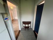 Isaacstown, Rathmolyon, Co. Meath Ray Cooke Auctioneers...