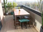 Isabel La Catolica Americo Vespucio 3