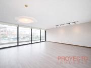 ISABEL LA CATÓLICA SANTA ADRIANA / COMO NUEVO