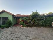 ISABEL LA CATOLICA / SEBASTIAN EL CANO