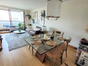 ISABEL LA CATÓLICA / VESPUCIO