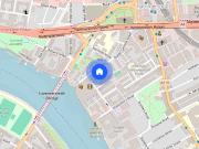 Isabella House, London, W6