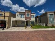 Isabella Portofino, Metepec