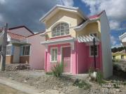 Isabelle model rfo unit 45 minutes to araneta cubao 1...