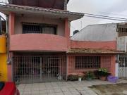 ISALA SANTA ELENA, Colonia Islas Del Mundo, C.P. 86126,...