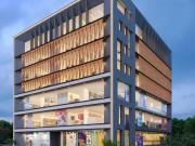 Isanpur Shop Shop For Sale Ahmedabad