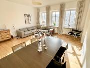 Lehel am Isartor. Zentrale Bestlage. Neu, hochwertig...