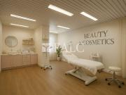 Isarvortadt: Einzigartige, flexible nutzbare...