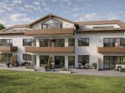 Ischl Living am Erlenweg Top 5 und Top 8