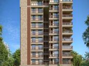 Iscon Ambli Road 5 BHK Duplex For Sale Ahmedabad