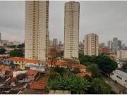 ISD 206 Apto 601971007 157