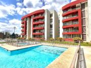 iSE ARRIENDA DEPARTAMENTO A PASOS DE UCM!