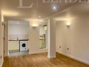 ISE, Moseley Road, Rea Valley, Highgate, B12 0HL, United...