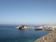 Isea Calma, promoción de obra nueva en primera línea de...