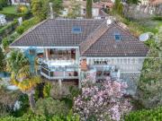 Isère 38 Corenc le Bas Maison 9 Pièce s sur terrain