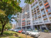 Isère 38 Grenoble Le Rondeau Appartement T5 avec garage et