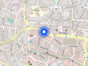 ISERLOHN NÄHE SEILERSEE – MODERNE 3 ZIMMER WOHNUNG MIT...