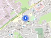 ISERLOHN SÜMMERN BARRIEREFREIE UND ALTERSGERECHTE... ISERLOHN SÜMMERN BARRIEREFREIE UND ALTERSGERECHTE...