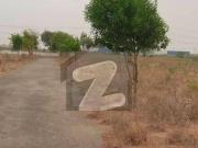 Isfahan Town Project Of Pak Land Housing Private Limited