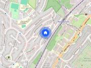 Isfield Road, Brighton, BN1